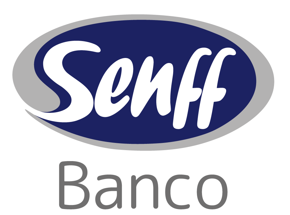 Senff