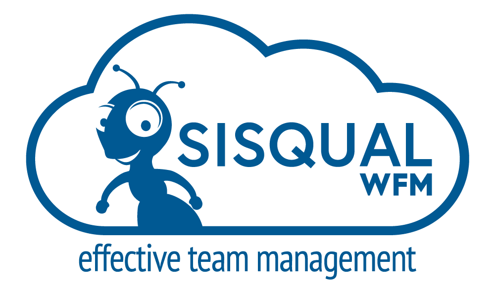 Sisqual