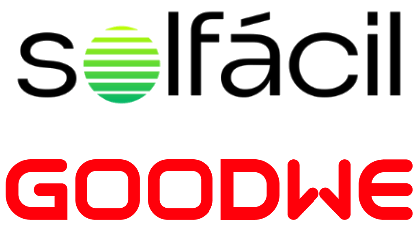 Solfacil