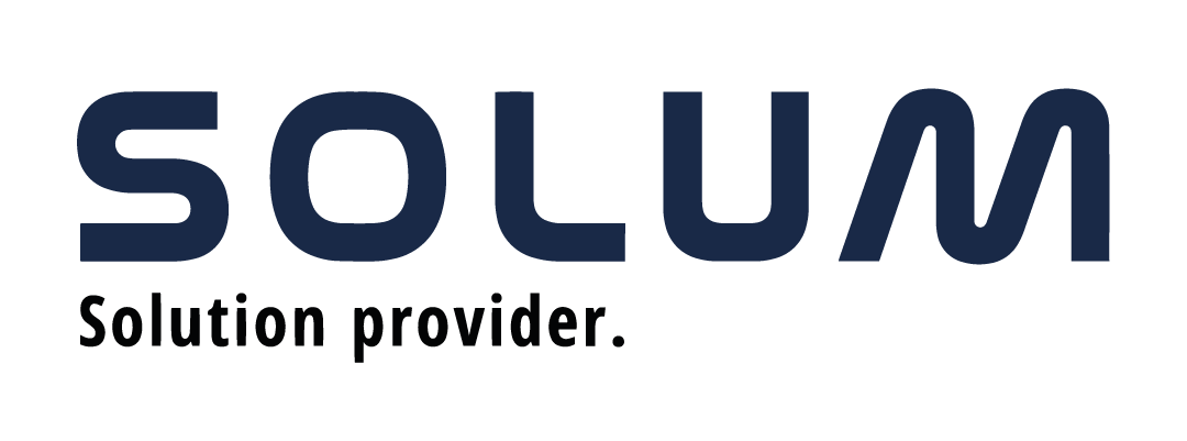 Solum