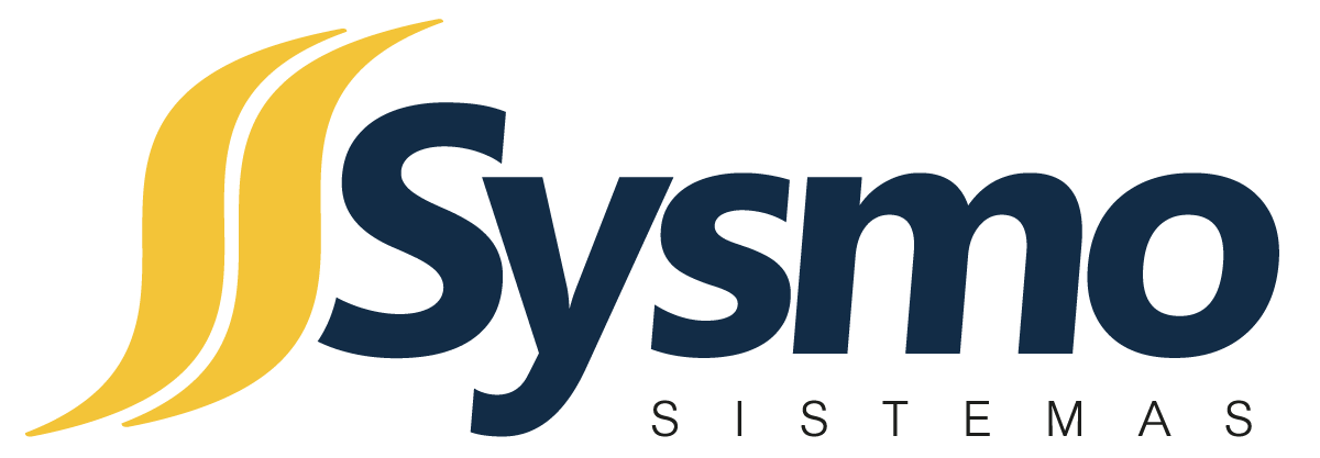 Sysmo