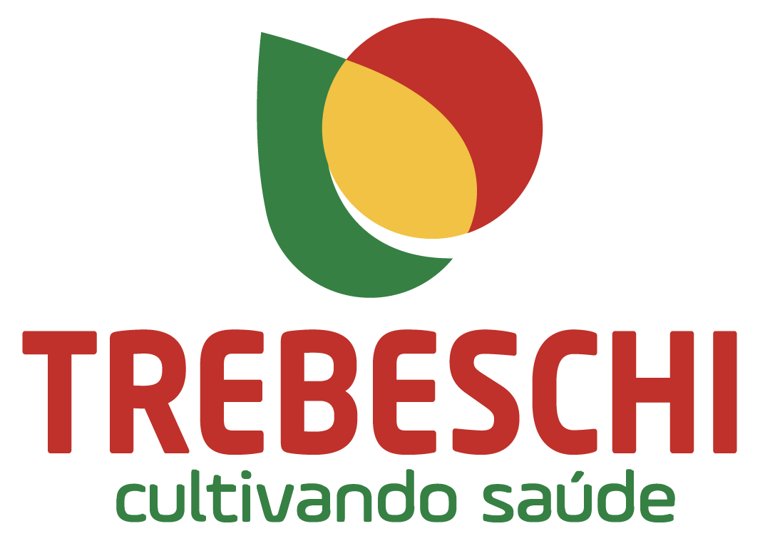 Trebeschi