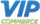 Vip Commerce