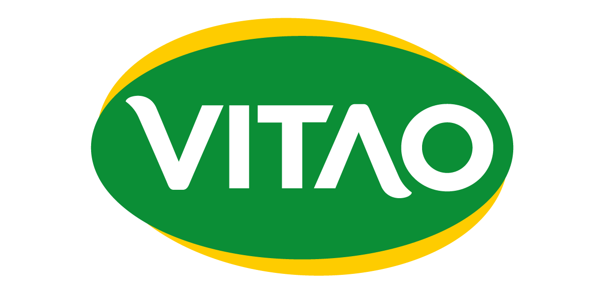 Vitao
