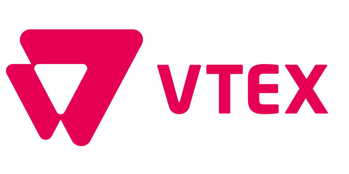 VTEX