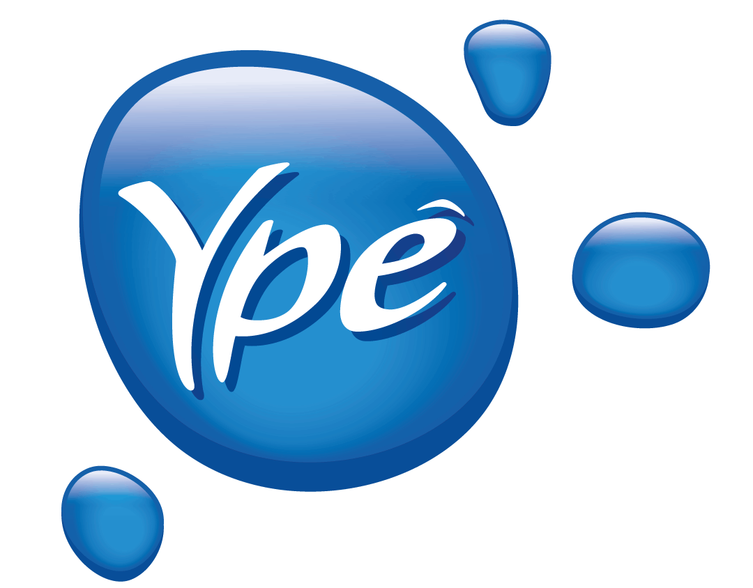 YPE