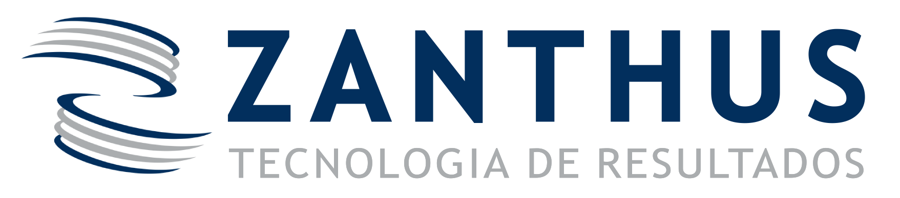 Zanthus