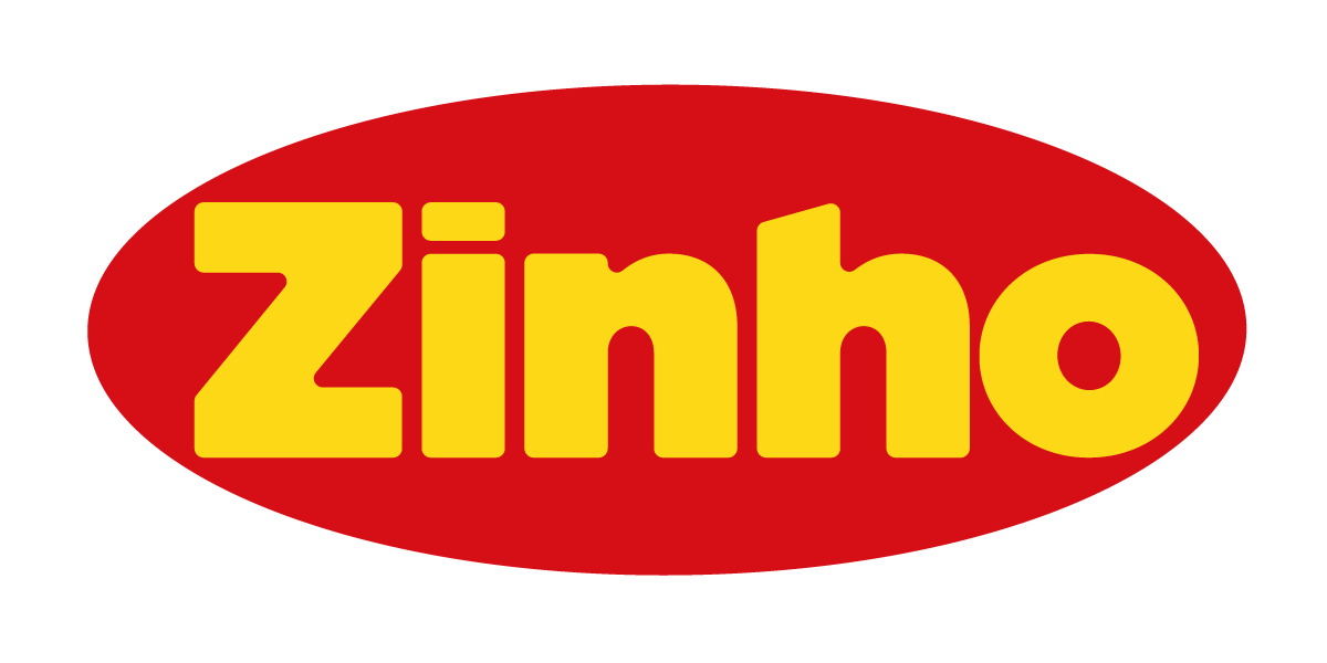 Zinho Alimentos