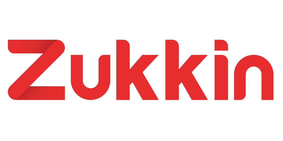 Zukkin