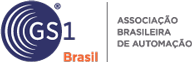 GS1 Brasil - Associação Brasileira de Automação